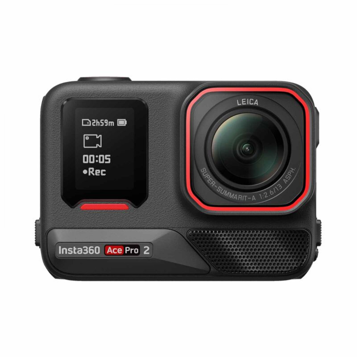 Insta 360 Ace Pro 2