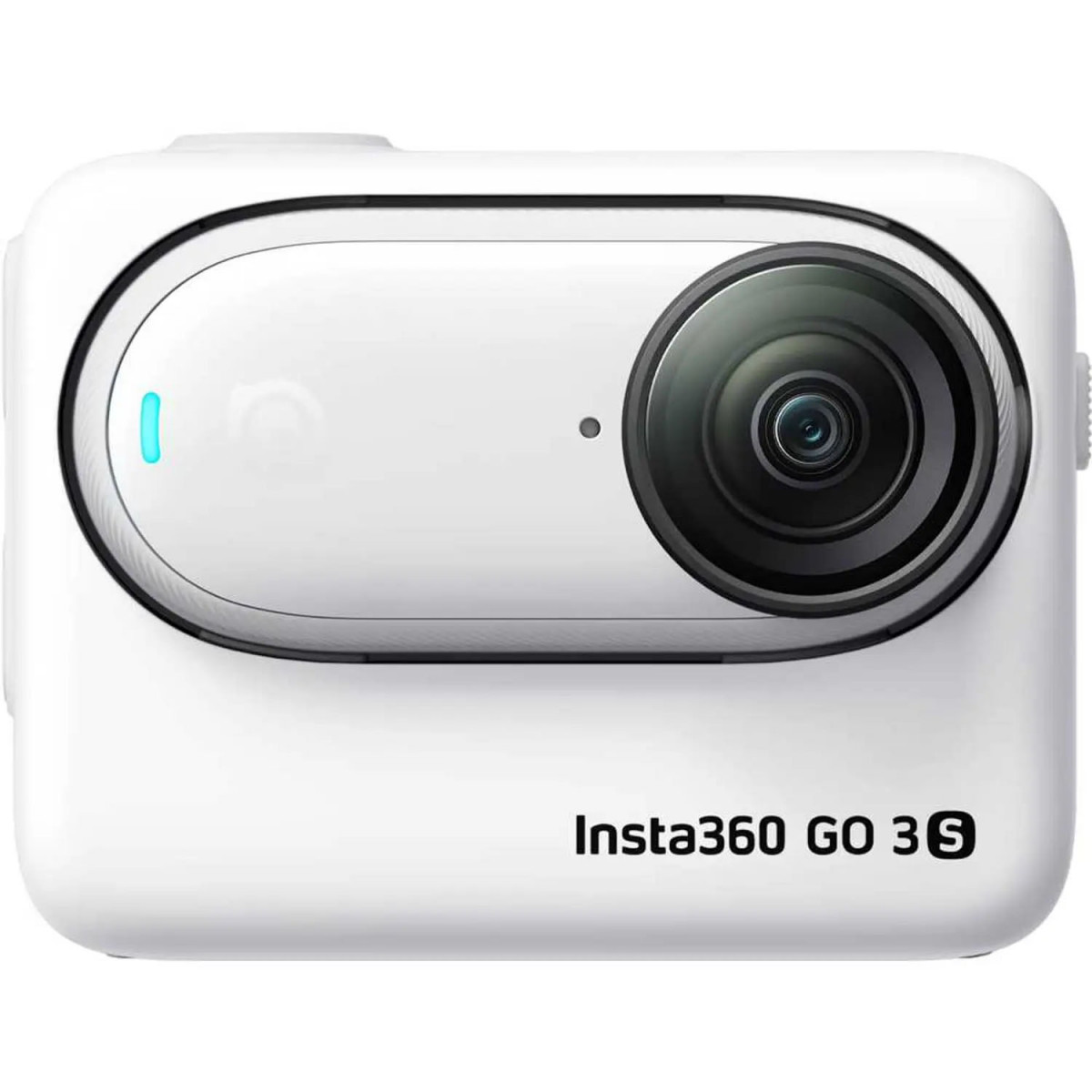Insta 360 Go 3S