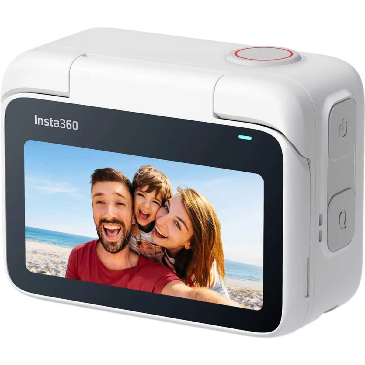 Insta 360 Go 3S