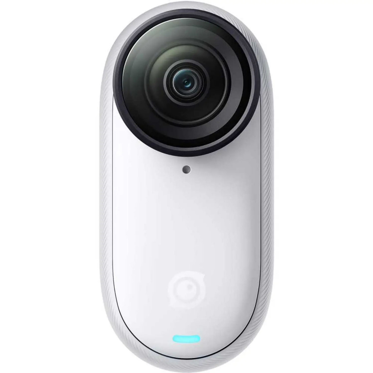 Insta 360 Go 3S