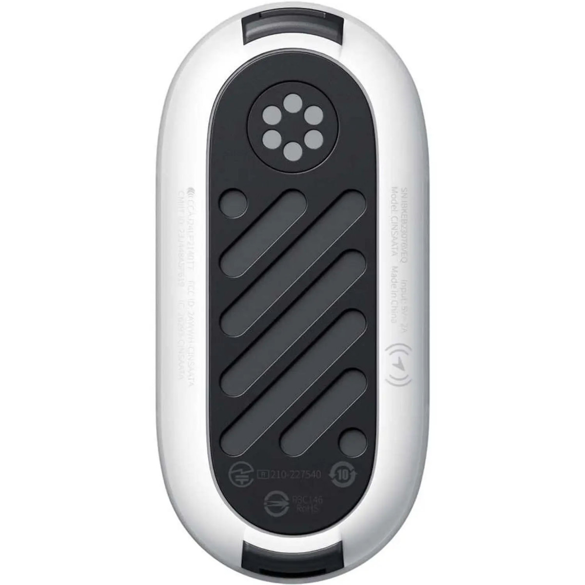Insta 360 Go 3S