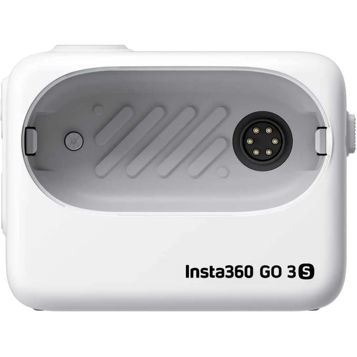 Insta 360 Go 3S