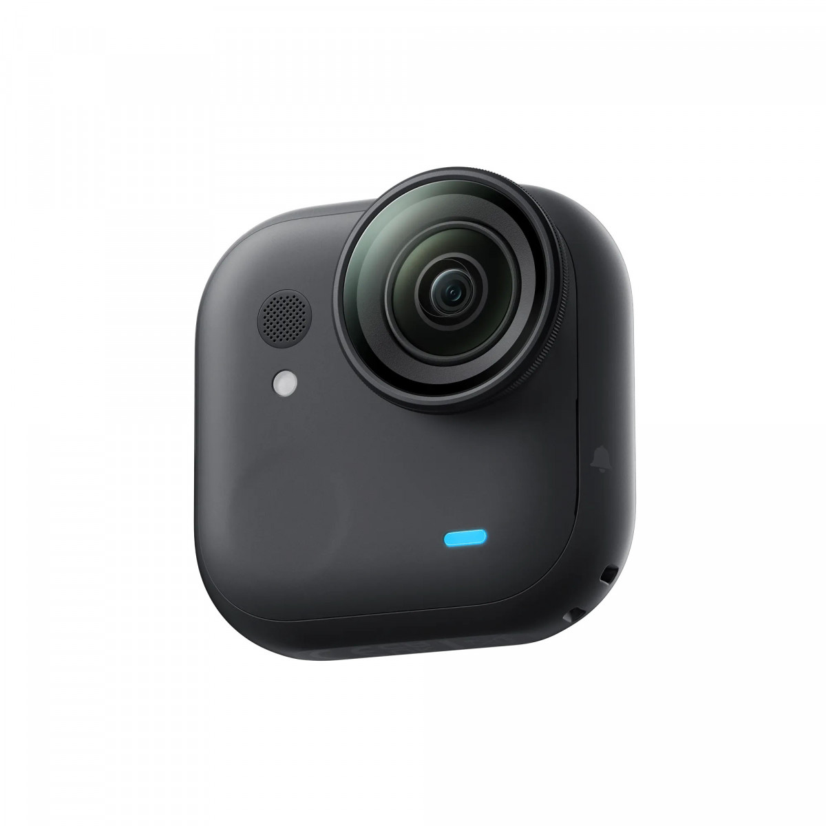 Insta 360 GO Ultra