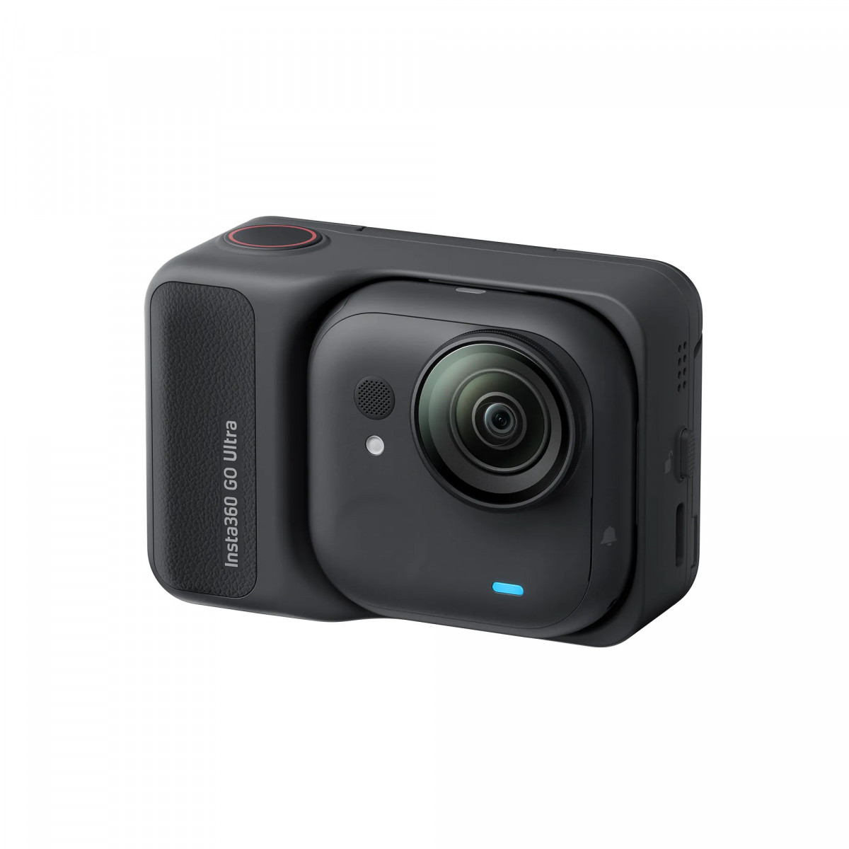 Insta 360 GO Ultra