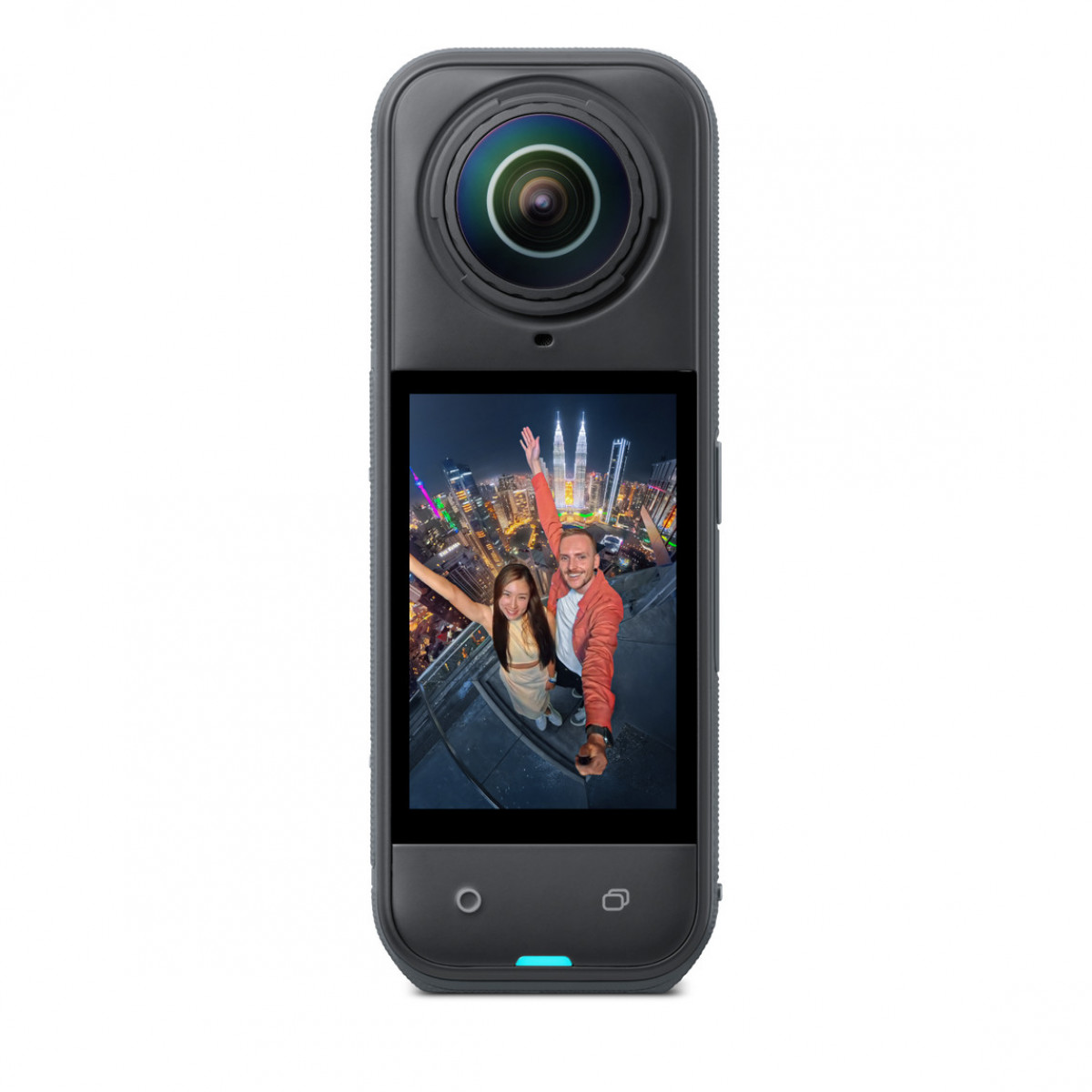 Insta360 X5 Essentials Bundle