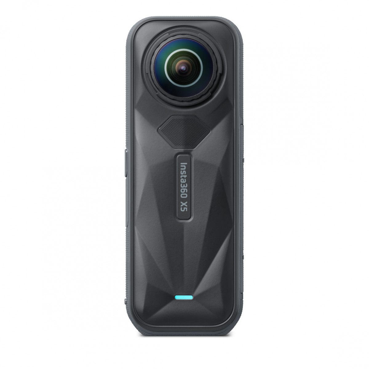 Insta360 X5 Essentials Bundle