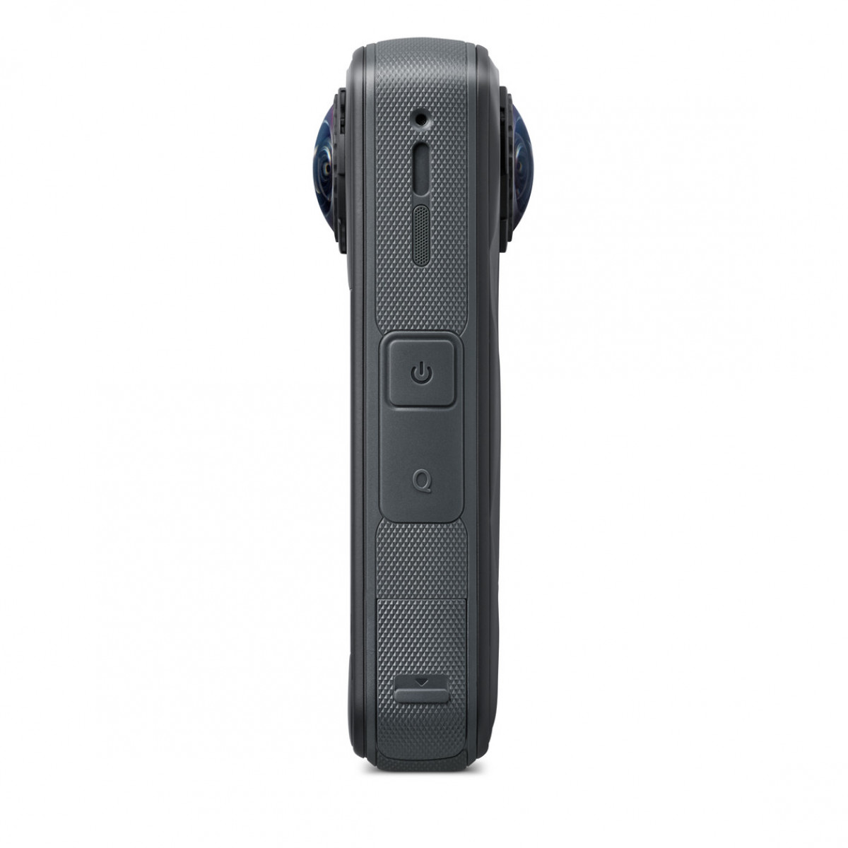 Insta360 X5 Essentials Bundle