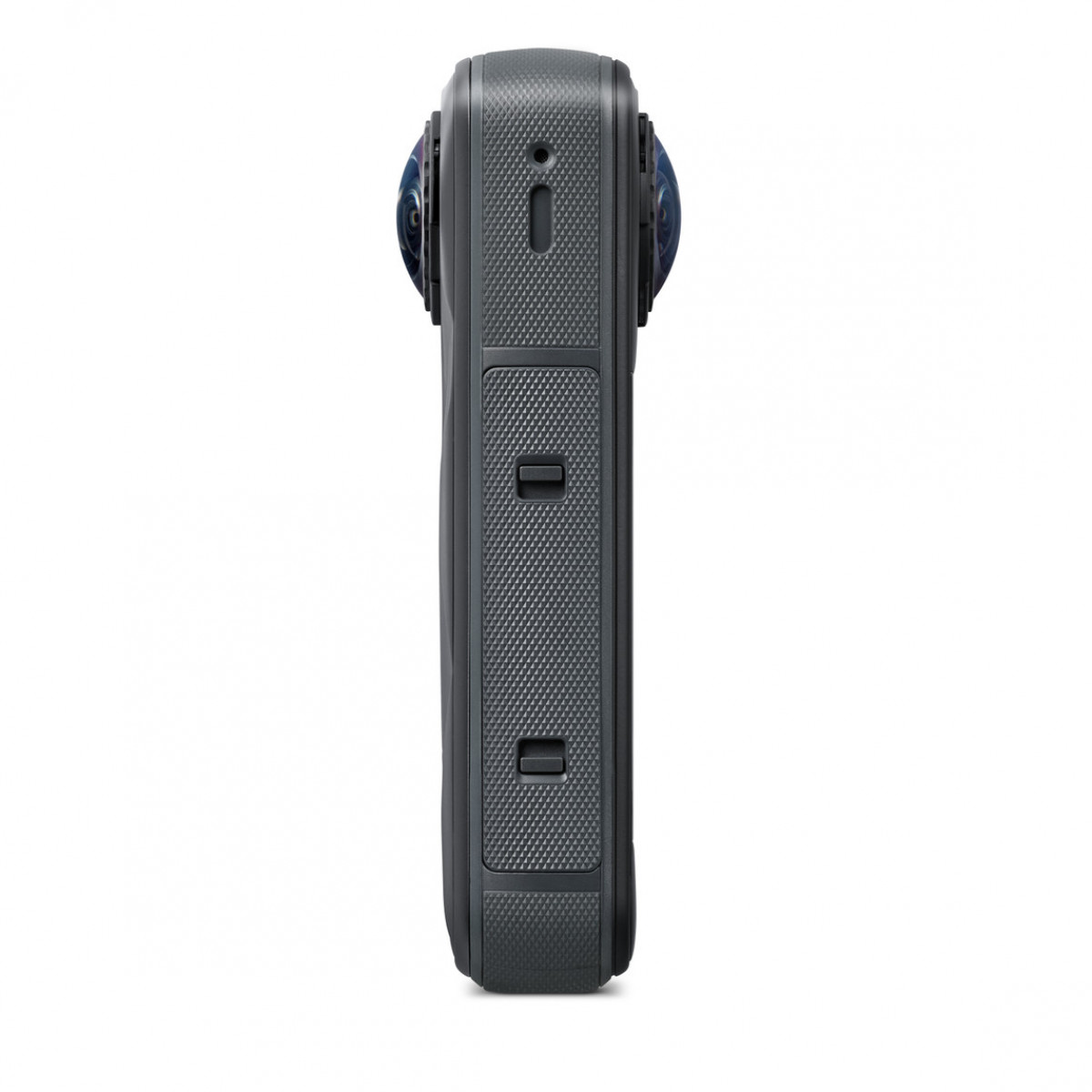 Insta360 X5 Essentials Bundle