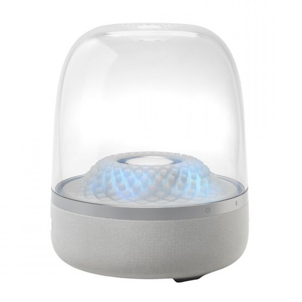 Акустика Harman/Kardon AURA STUDIO 4 Серый