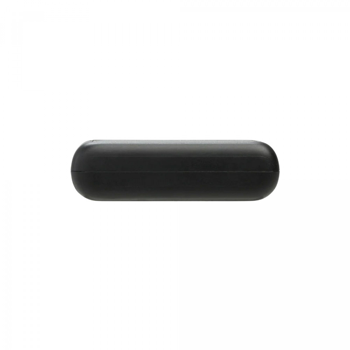 Наушники Bluetooth JBL Tour One M3 Smart TX