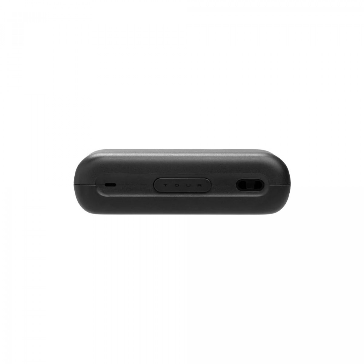 Наушники Bluetooth JBL Tour One M3 Smart TX