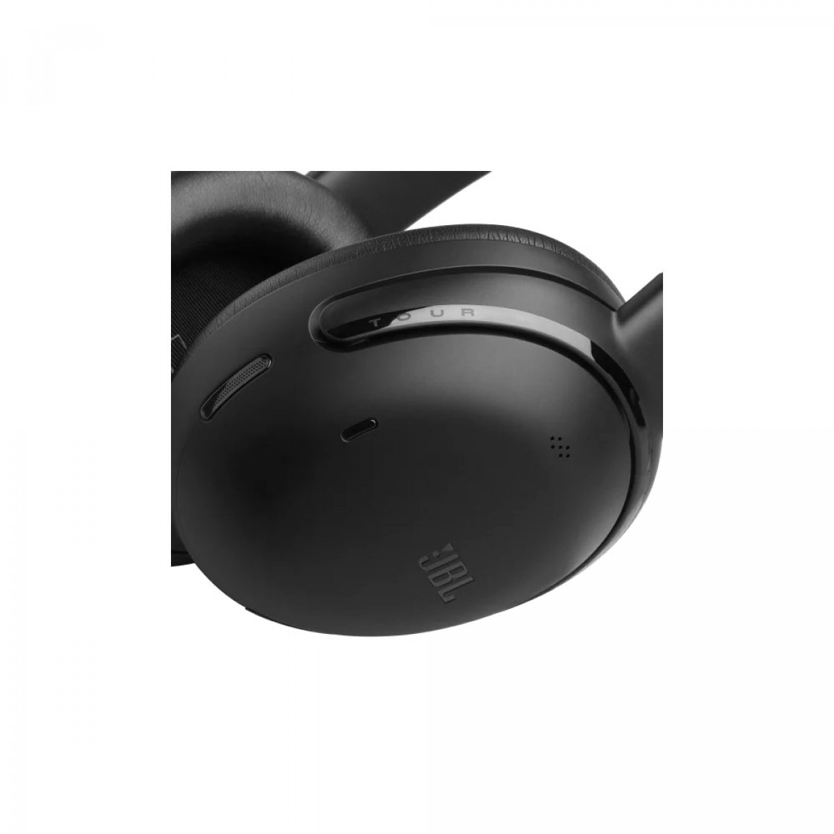 Наушники Bluetooth JBL Tour One M3 Smart TX
