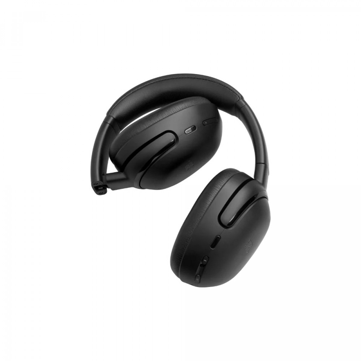 Наушники Bluetooth JBL Tour One M3 Smart TX
