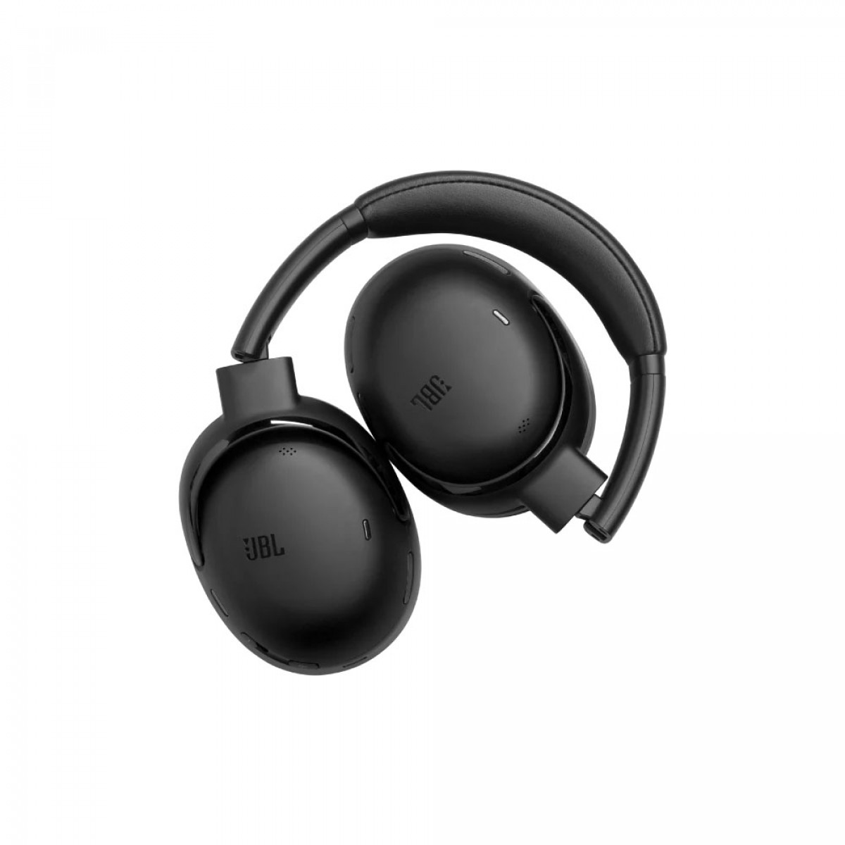 Наушники Bluetooth JBL Tour One M3 Smart TX