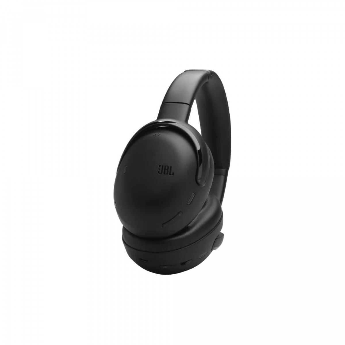 Наушники Bluetooth JBL Tour One M3 Smart TX