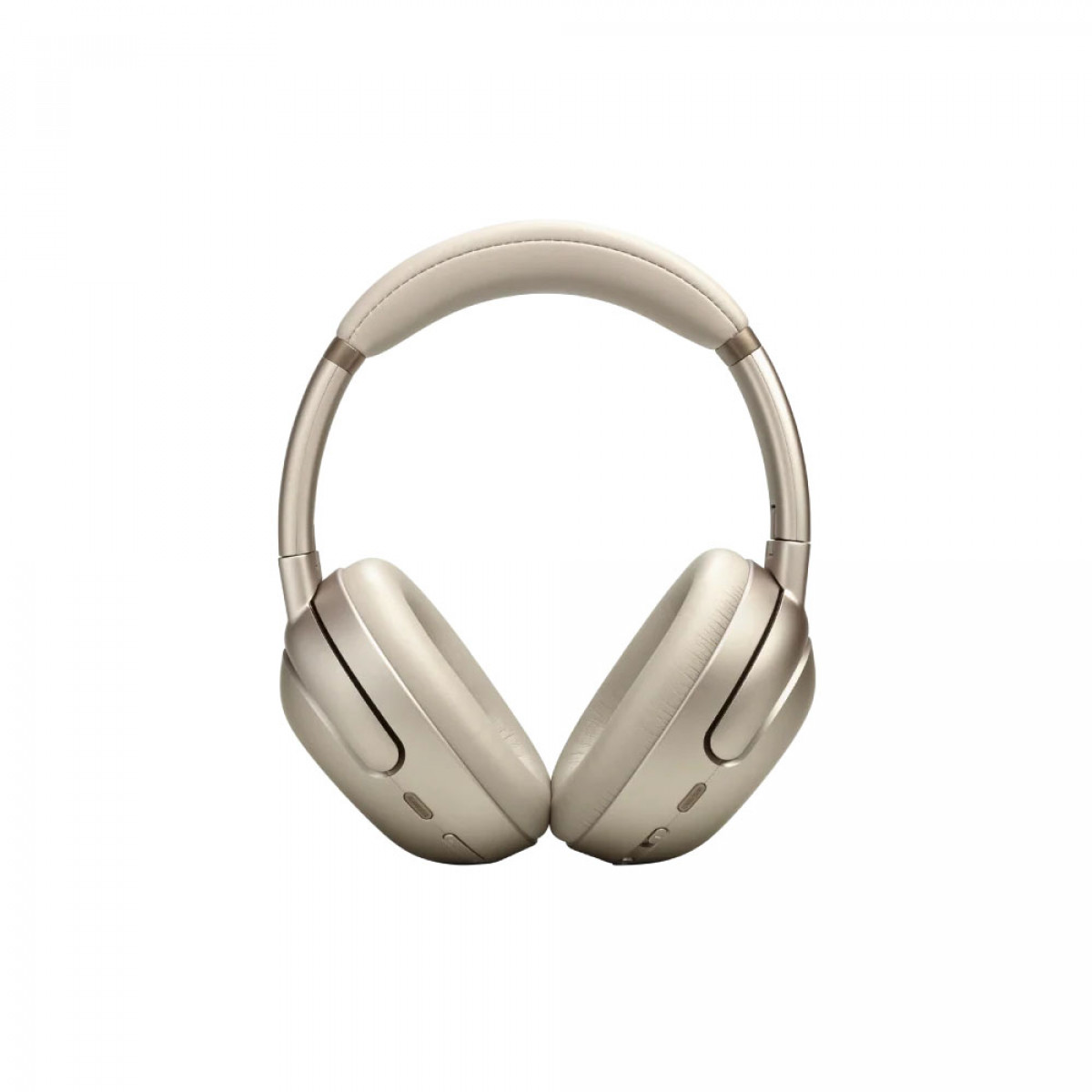 Наушники Bluetooth JBL Tour One M3 Smart TX