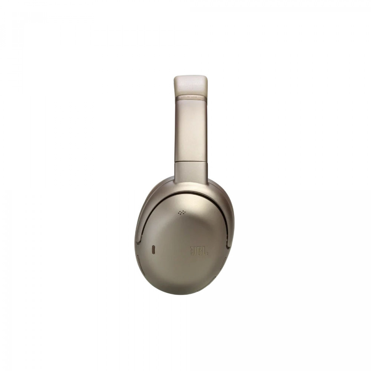 Наушники Bluetooth JBL Tour One M3 Smart TX