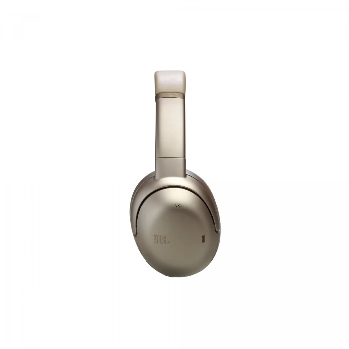 Наушники Bluetooth JBL Tour One M3 Smart TX