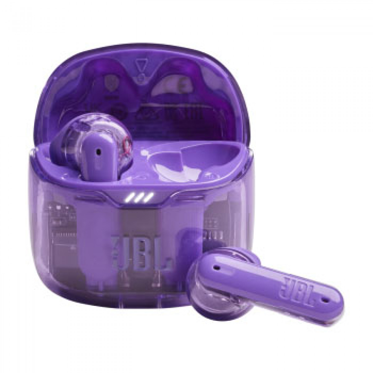 Наушники JBL Tune Flex 2