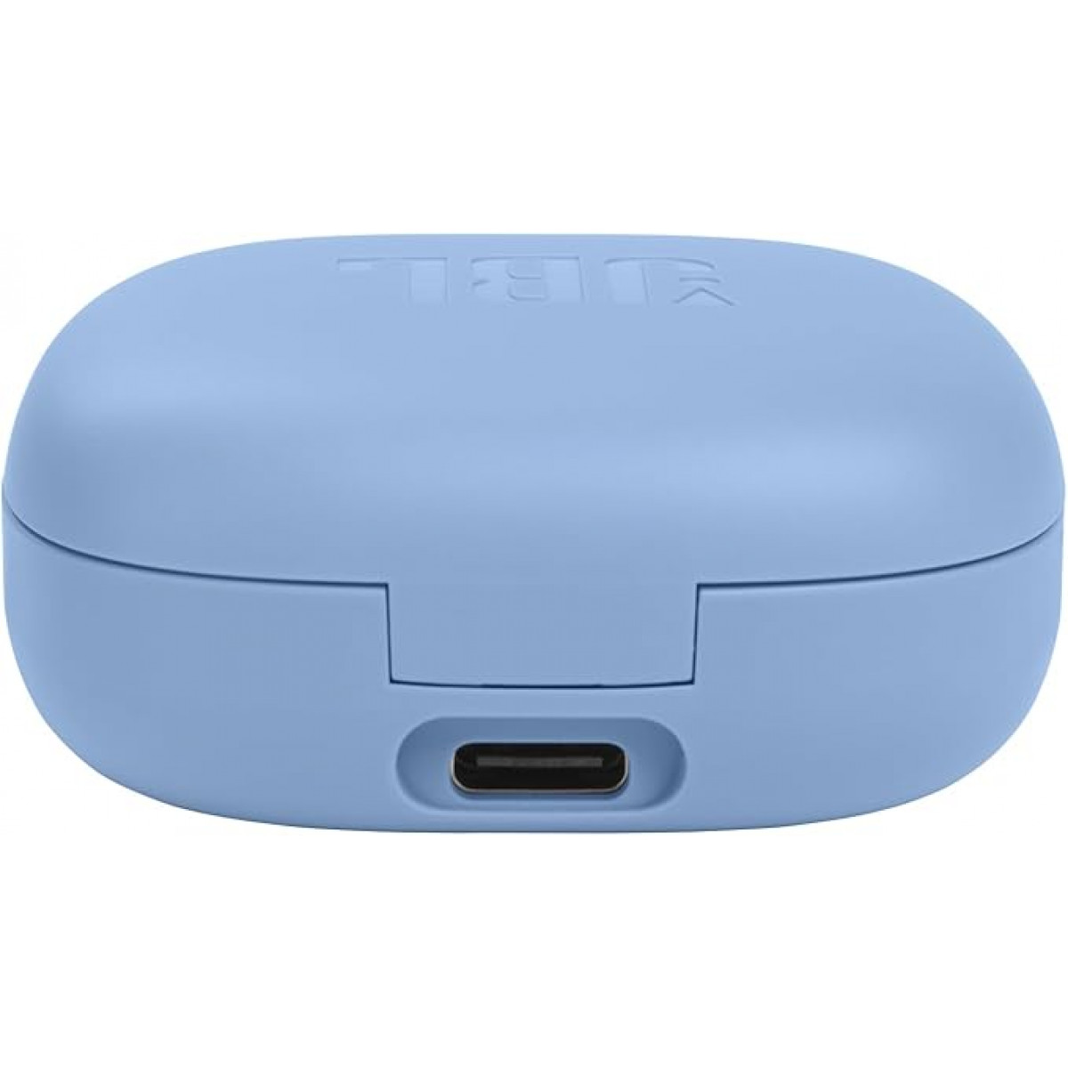 Наушники JBL Wave Flex TWS Белые