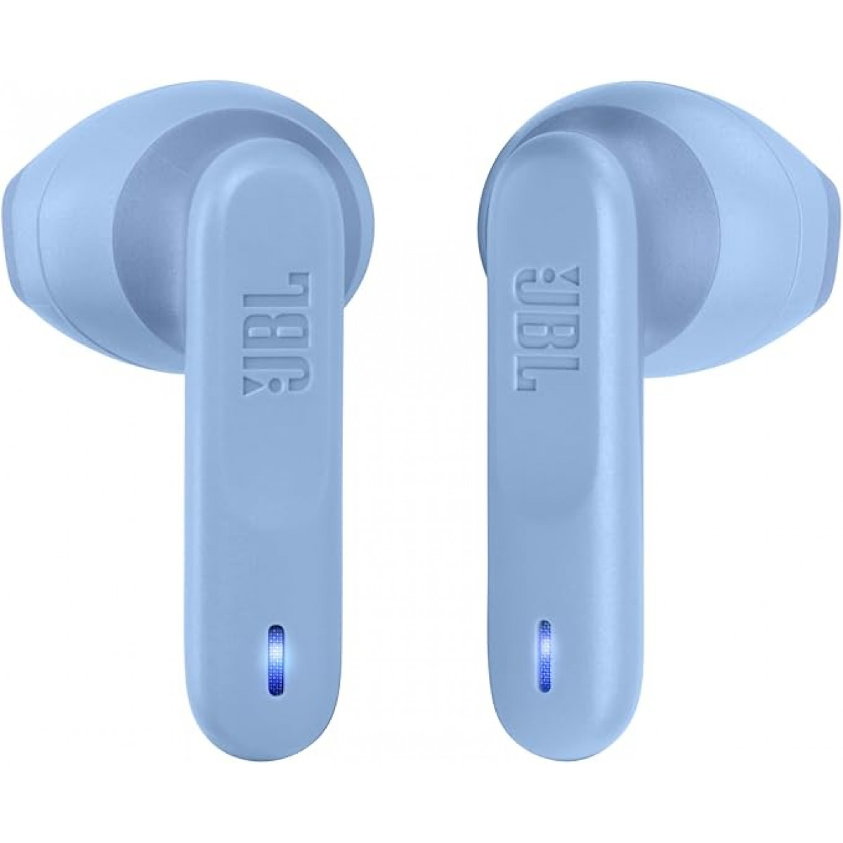 Наушники JBL Wave Flex TWS Белые
