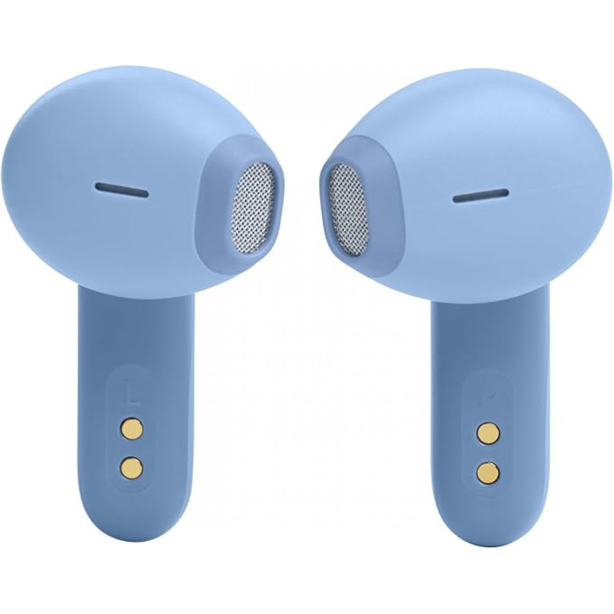 Наушники JBL Wave Flex TWS Белые