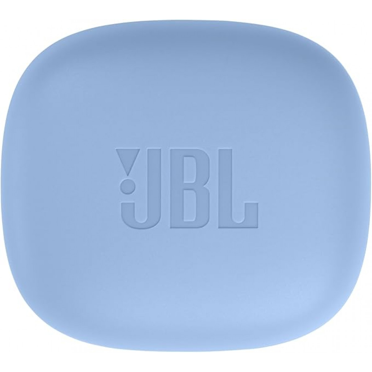 Наушники JBL Wave Flex TWS Белые