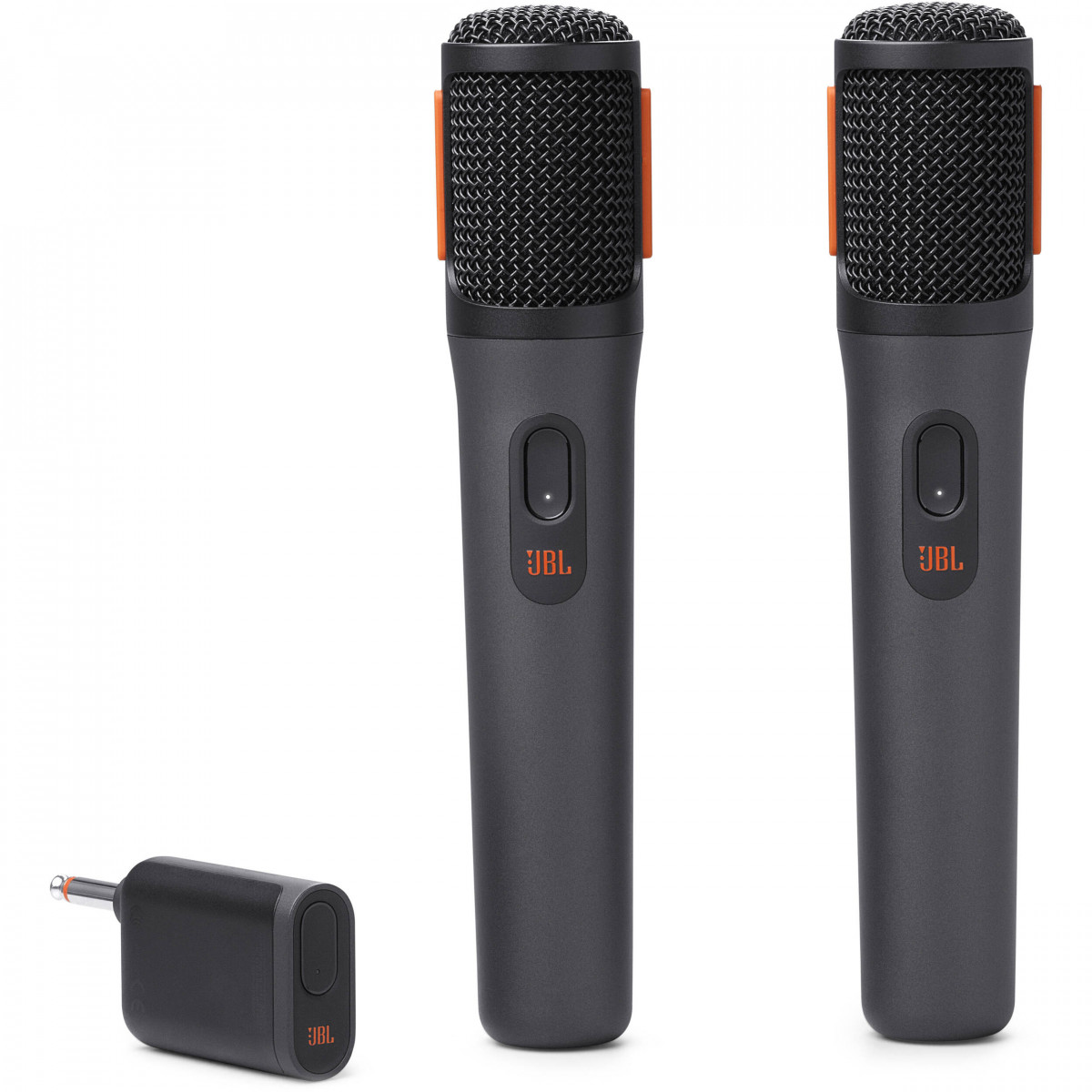 Беспроводной микрофон JBL PartyBox
