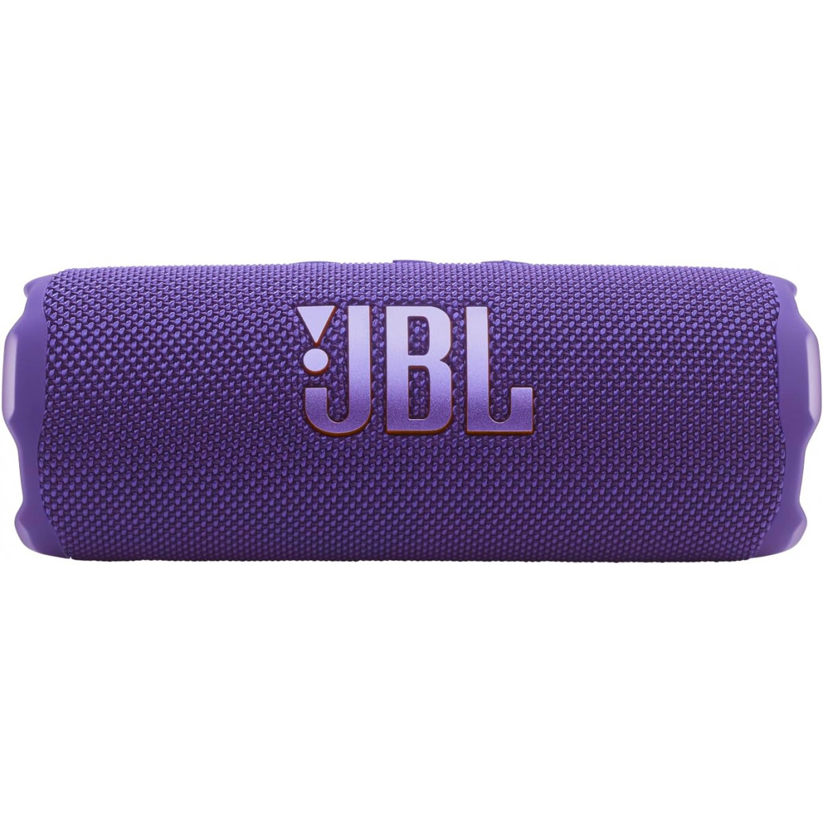 Беспроводная акустика JBL Flip 7 Фиолетовый