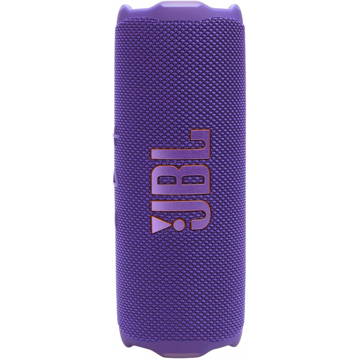 Беспроводная акустика JBL Flip 7 Фиолетовый