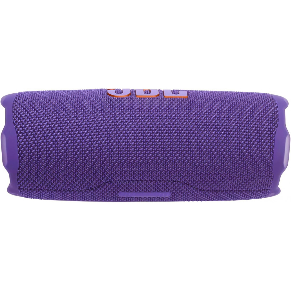 Беспроводная акустика JBL Flip 7 Фиолетовый
