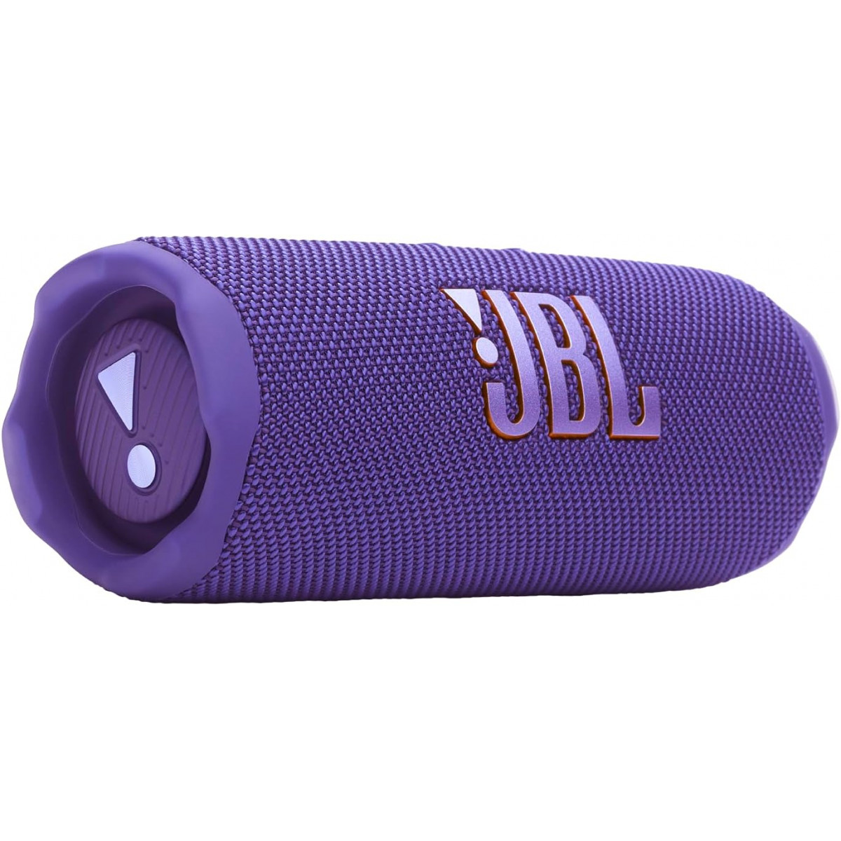 Беспроводная акустика JBL Flip 7 Фиолетовый