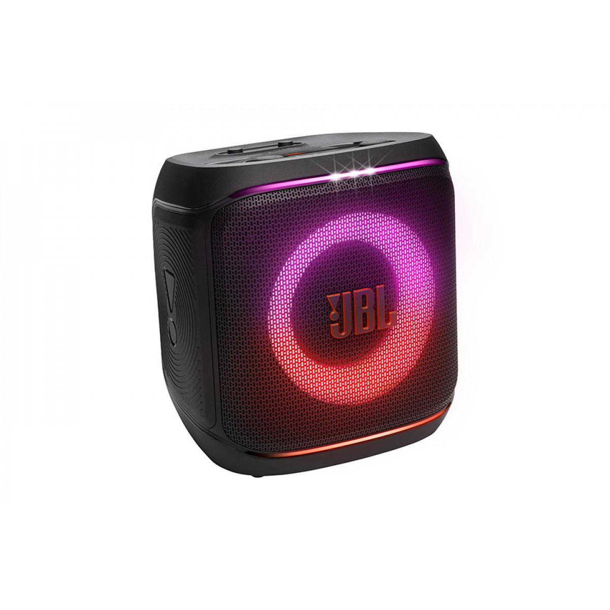 Акустика портативная JBL Partybox Encore 2