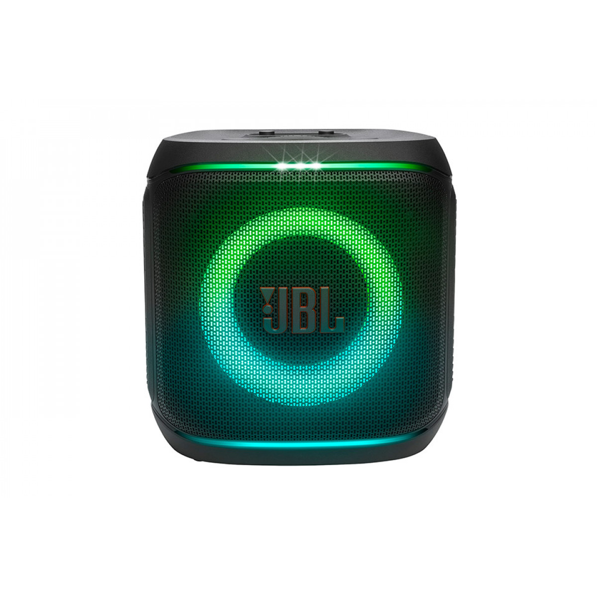 Акустика портативная JBL Partybox Encore 2