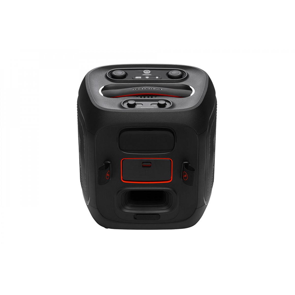 Акустика портативная JBL Partybox Encore 2