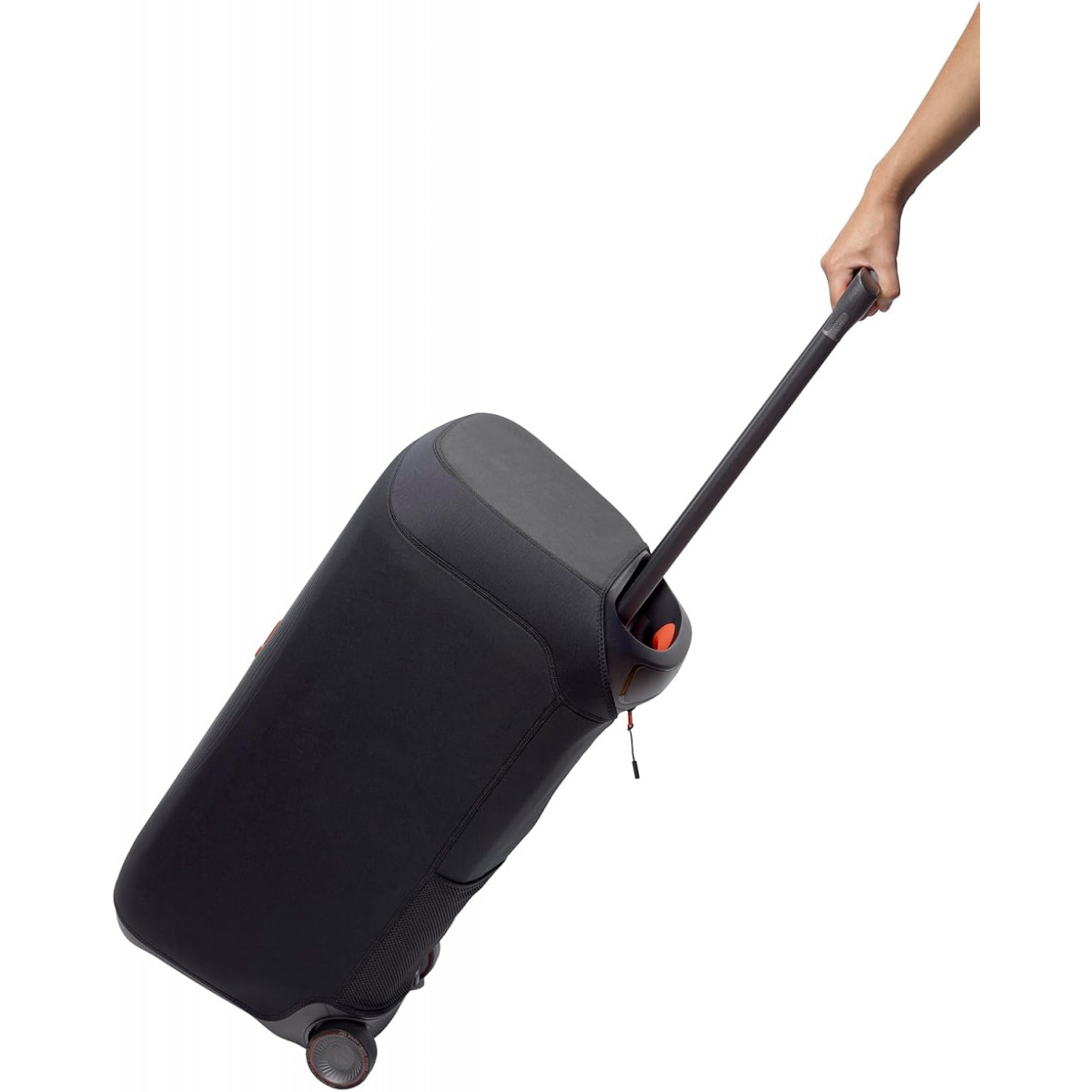Защитный чехол для JBL PartyBox Stage 320