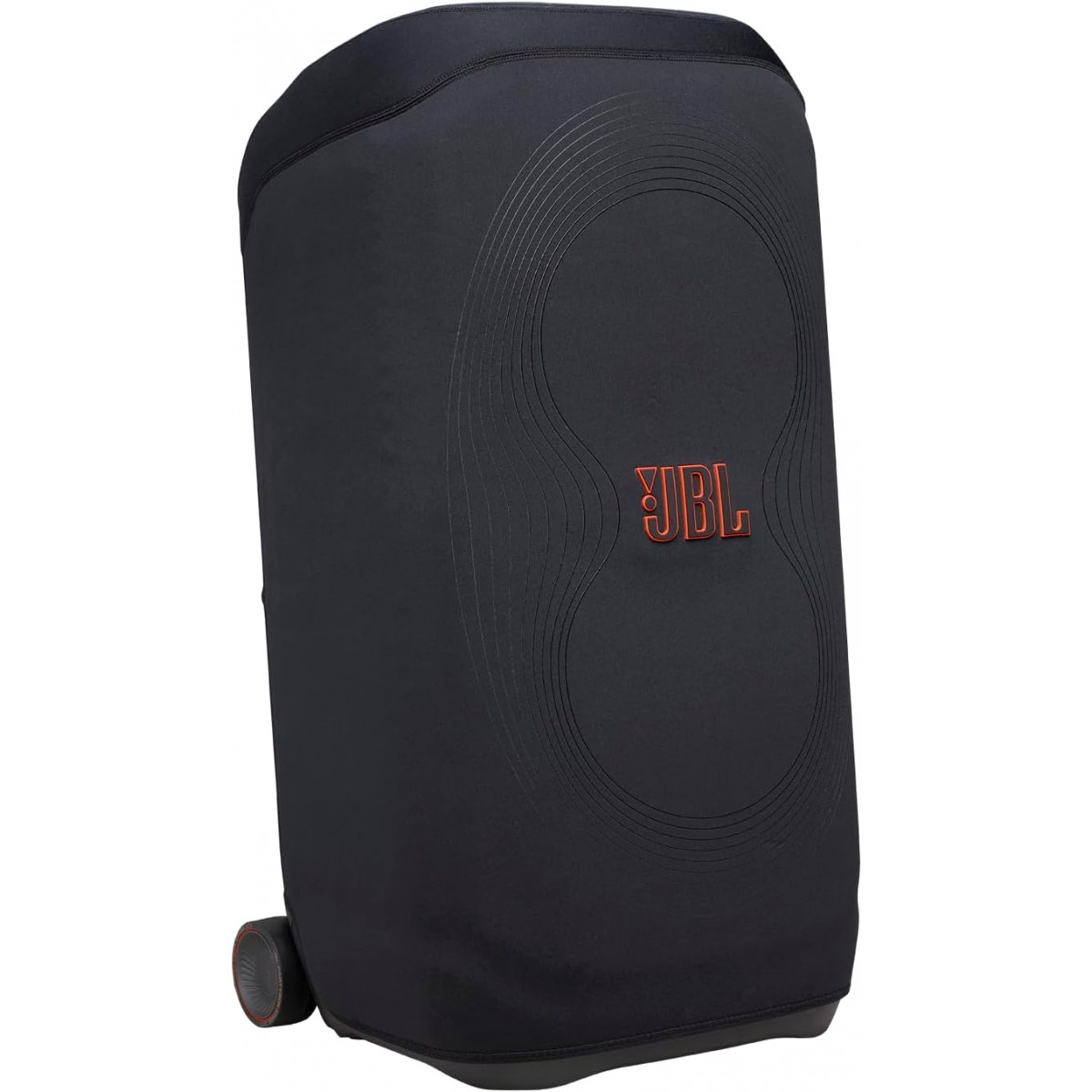 Защитный чехол для JBL PartyBox Stage 320