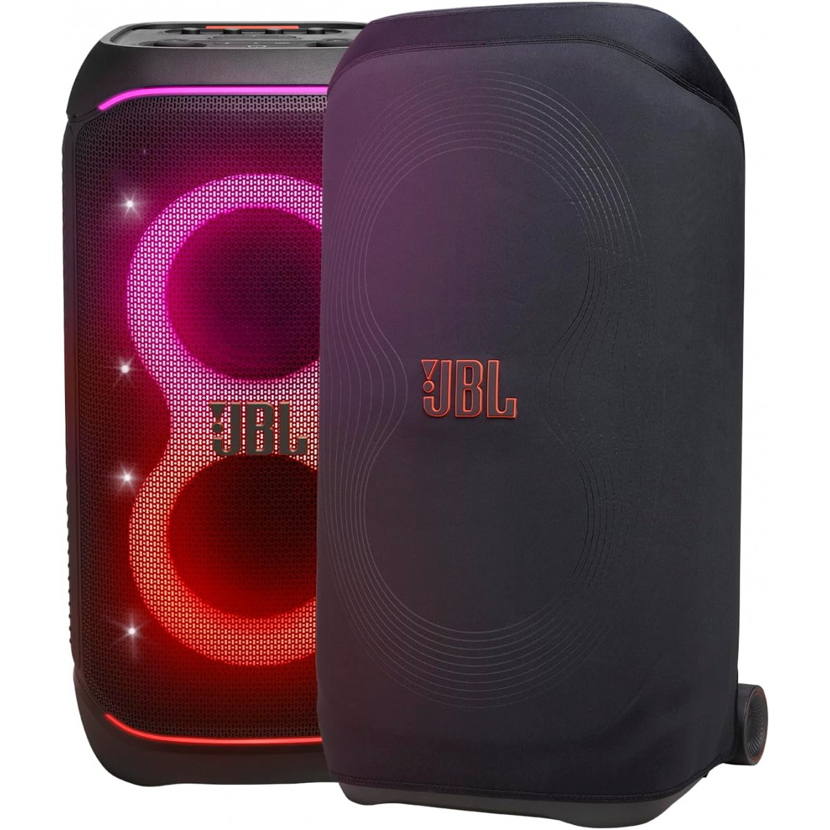 Защитный чехол для JBL PartyBox Stage 320