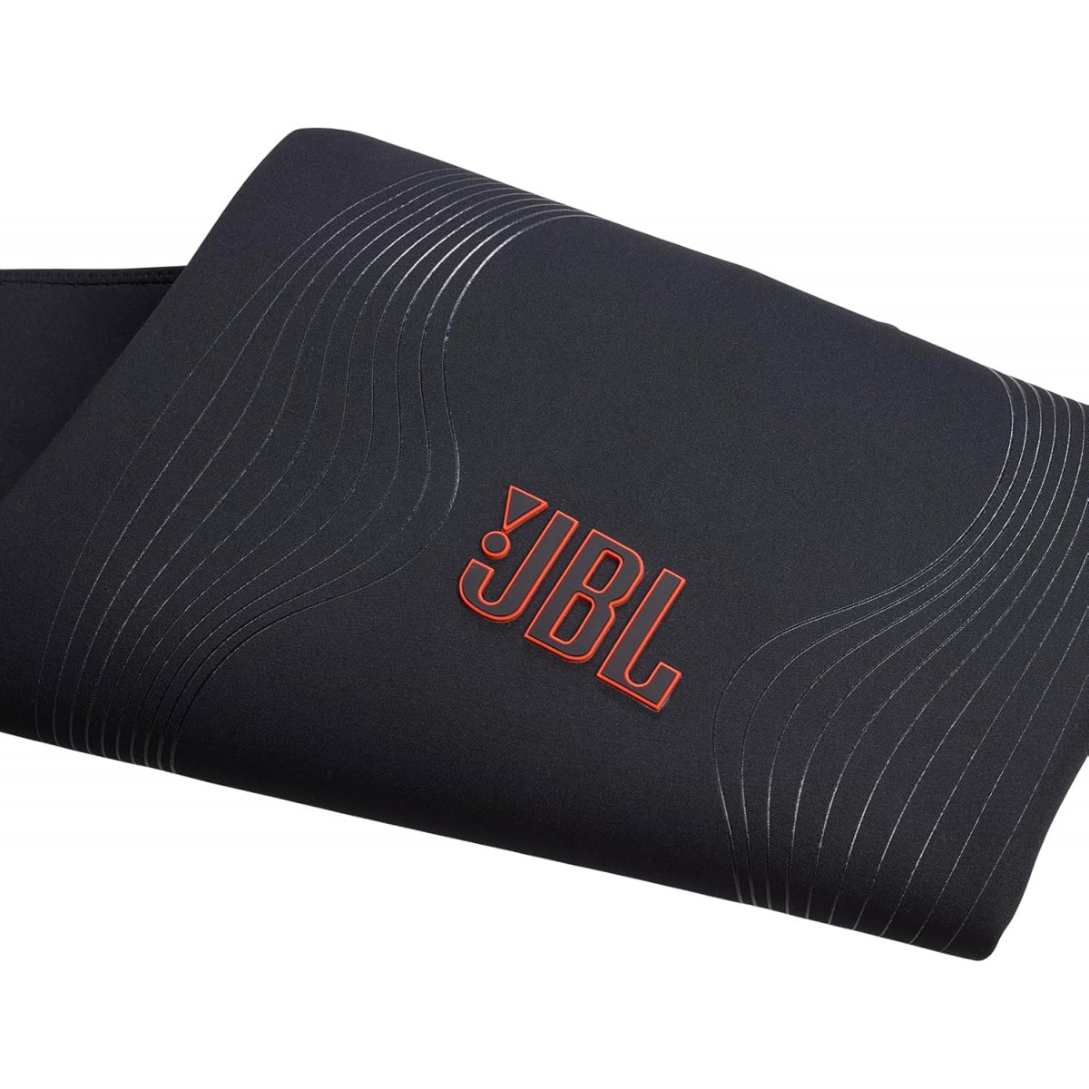 Защитный чехол для JBL PartyBox Stage 320