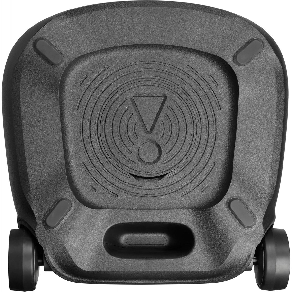 Музыкальная система Midi JBL PartyBox 520