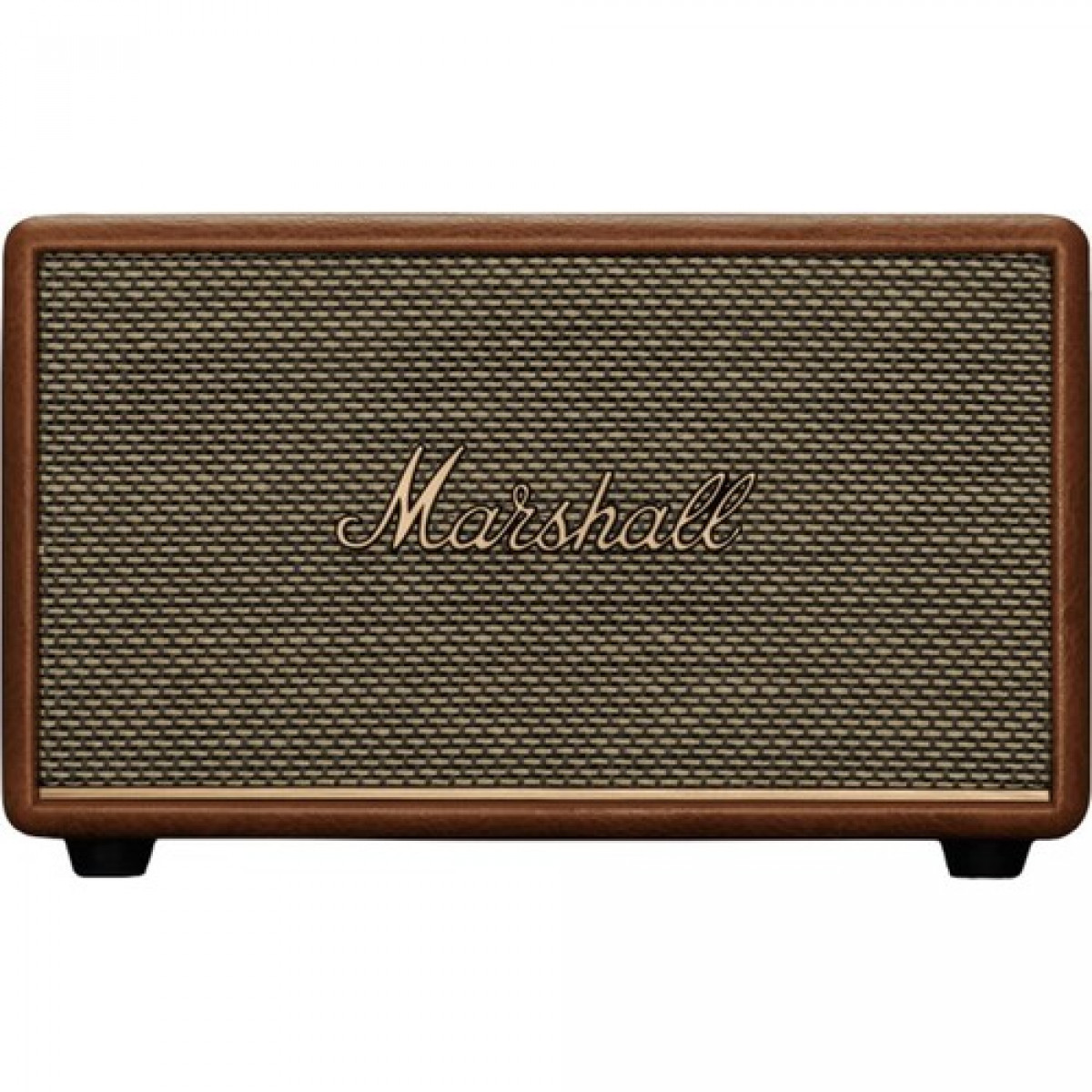 Портативная акустика Marshall Acton III, 60 Вт