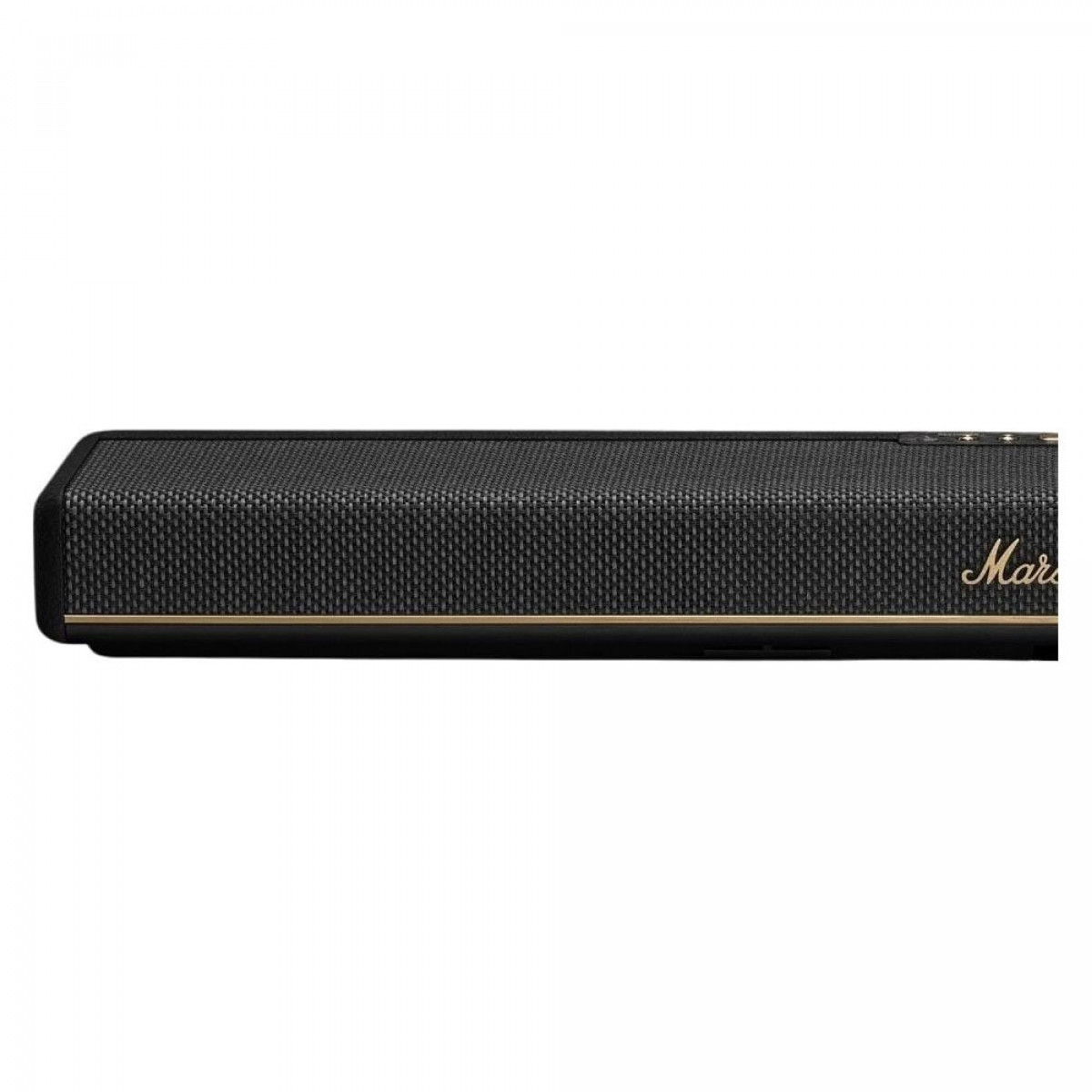 Саундбар Marshall Heston 60 