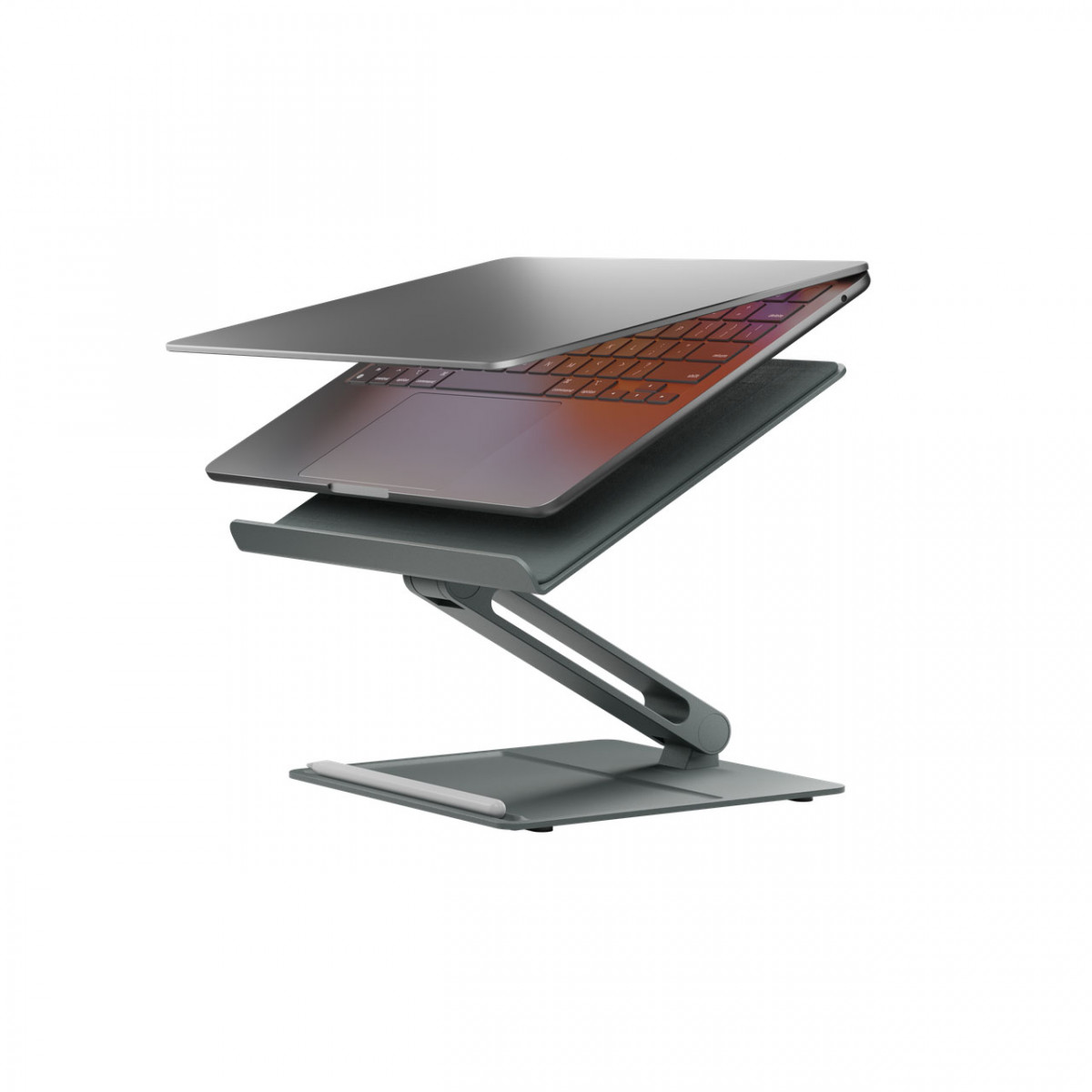 Подставка HOME-STAND