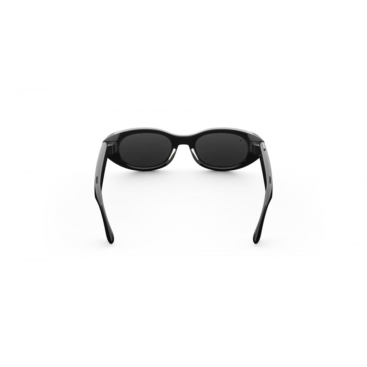 RayBan Starfire Kylie Edition Classic Black