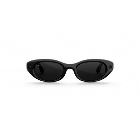 RayBan Starfire Kylie Edition Classic Black