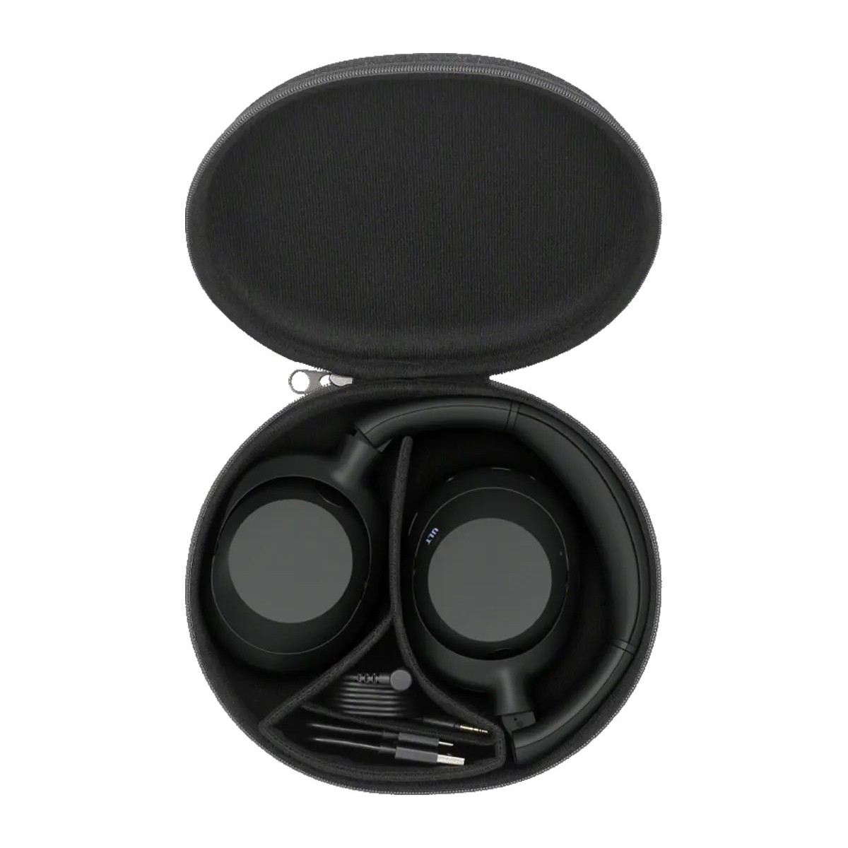 Беспроводные наушники с шумоподавлением Sony ULT POWER SOUND