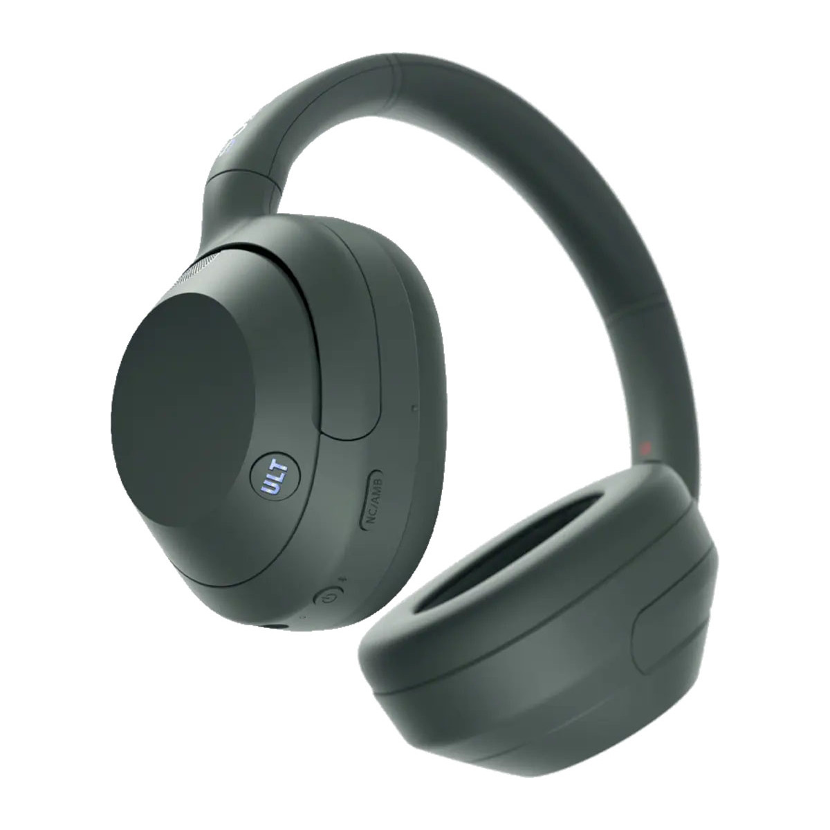 Беспроводные наушники с шумоподавлением Sony ULT POWER SOUND