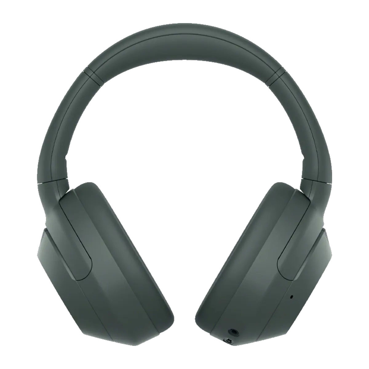Беспроводные наушники с шумоподавлением Sony ULT POWER SOUND