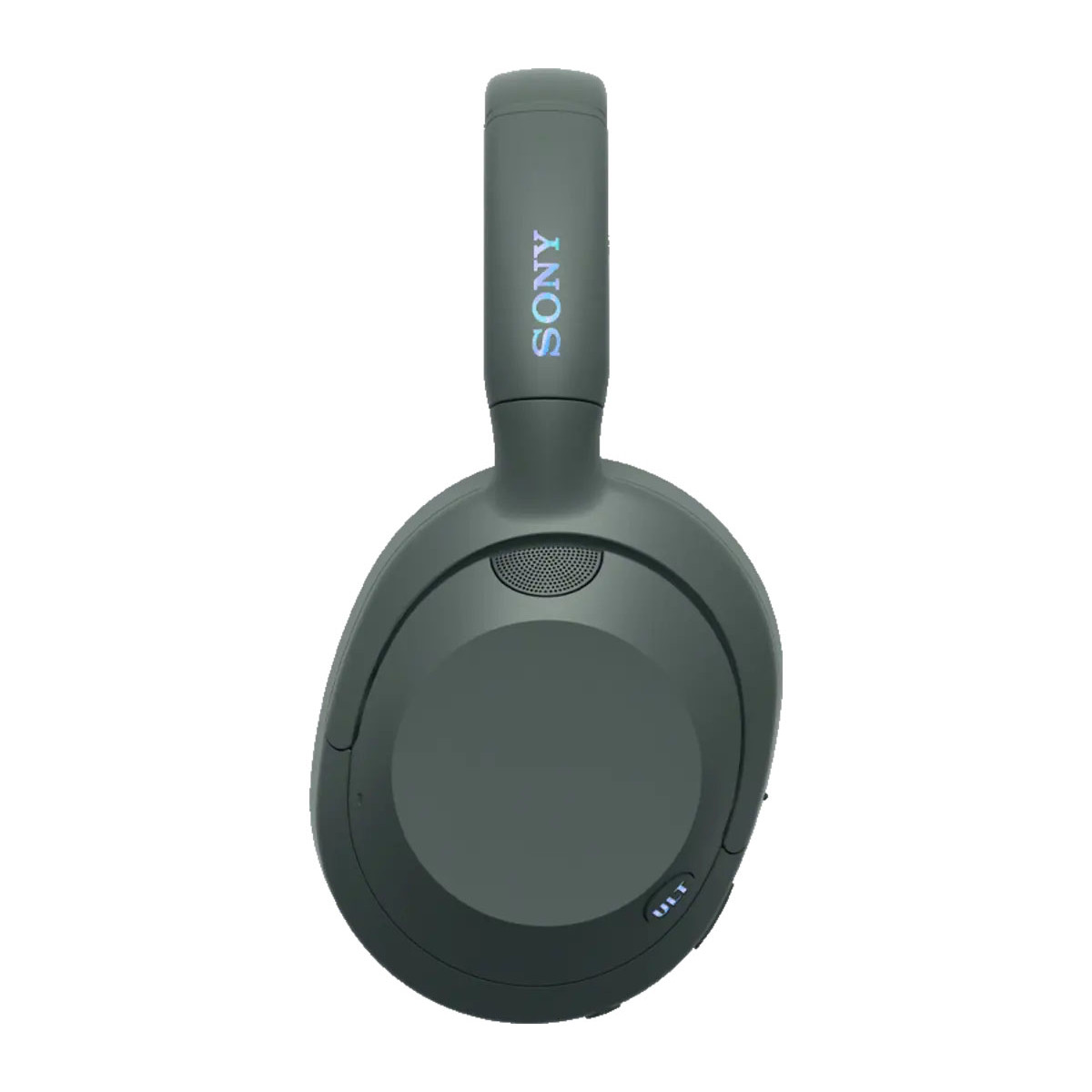 Беспроводные наушники с шумоподавлением Sony ULT POWER SOUND