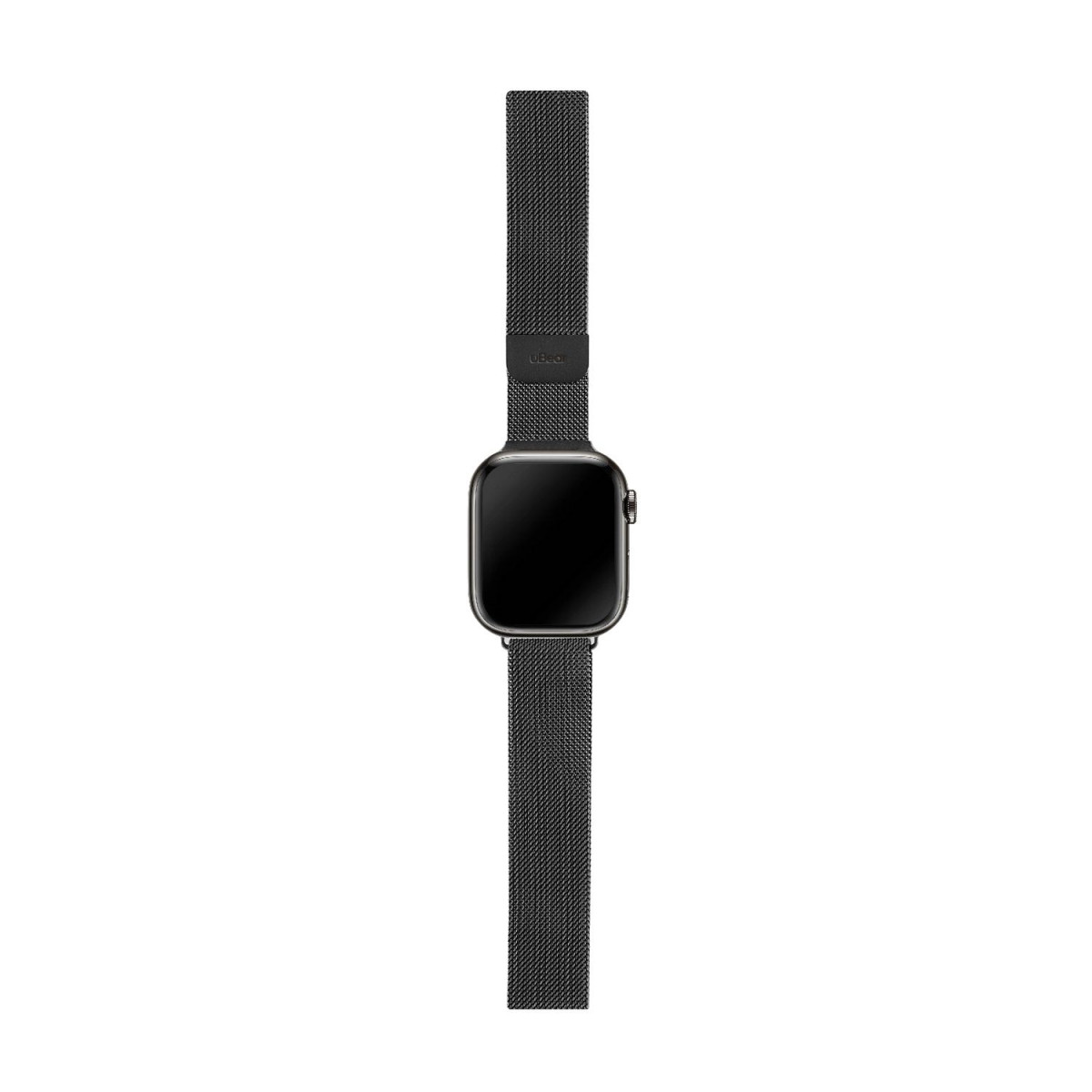 Браслет uBear Spark для Apple Watch (42, 44, 45/49 мм)